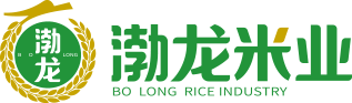濮陽(yáng)市眾意交通有限公司